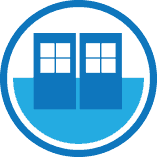 Patio Doors