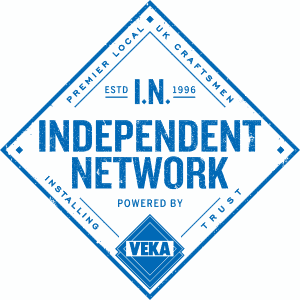 IN Logo New